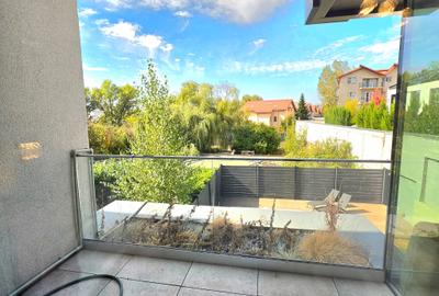 Elegant Three-Level Villa with Private Swimming Pool - 23