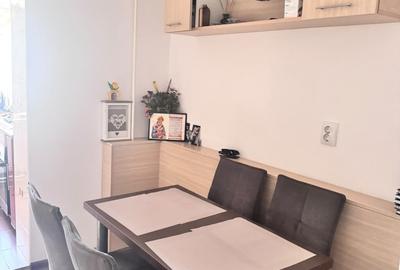 Ao,2 cam dec Bld, Poitiers, et,intermediar, 64mp, mobilat! - 8