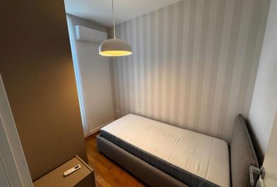 VILLA 5 ROMMS FOR RENT | PIPERA | MAYA RESIDENCE - 20