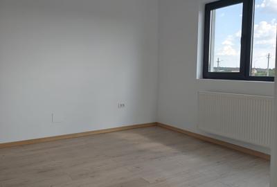 FARA COMISIOANE casa cu 4 camere P+1+pod gata finisata la cheie merita vazuta - 11