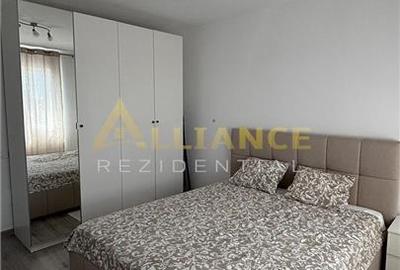 Apartament 2 camere de inchiriat|Decomandat|Centrala proprie|Bloc 2025 - 6