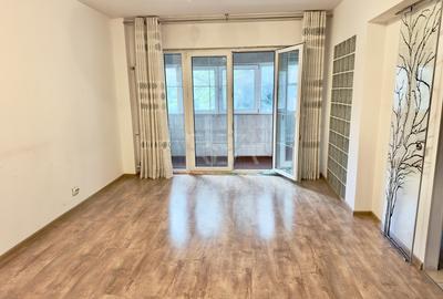 3 Camere Etaj 1/4 Cartierul Brâncuși - 2