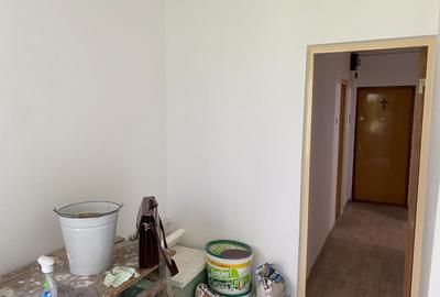 Tineretului | 2 Camere Decomandat | Renovat | Etaj 3/8 - 18