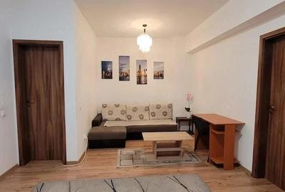 Apartament cu 2 camere decomandat în Tătărași