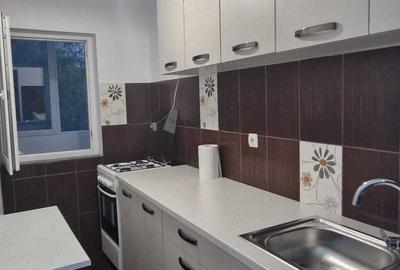 Închiriez garsonieră – Dr. Taberei proximitate parc Moghioros/Auchan - 3