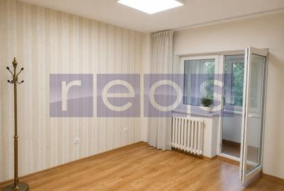 VANZARE 4 CAMERE BULEVARRDUL UNIRII | FANTANI | - 5