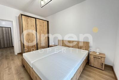 Apartament 2 camere de inchiriat - 3