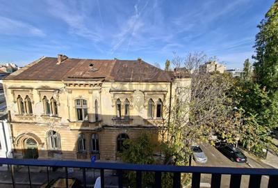 Parc Cazzavillan | 4 camere | Bloc 2020 | 140 utili +180mp terasa| - 22