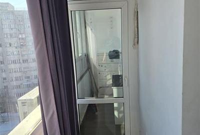 Vanzare apartament 2 camere metrou Iancului - 14