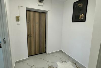 Drumul Taberei, Romancierilor langa statia de Metrou, Proaspat Renovat - 7