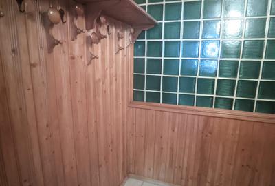 Apartament de vânzare, 3 camere, 76 mp, Mărăști zona Piața Mărăști - 19