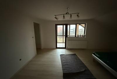 CASA DE INCHIRIAT RADAUTI | IDEAL PENTRU CRESA DE COPII | - 26