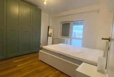 2 Camere De Inchiriat | Zona Piata Alba Iulia - Bulevardul Burebista - 8