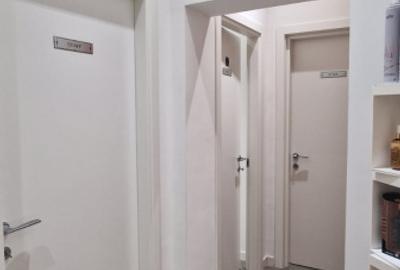 Spatiu Comercial| Palatul Parlamentului| Finisaje & dotari PREMIUM| - 11