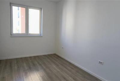 PENTHOUSE NOU, OCUPABIL IMEDIAT, COMISION 0% - 14