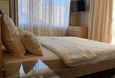 Iancu Nicolae: Apartament cu 3 camere, mobilat si recent renovat ! - 7