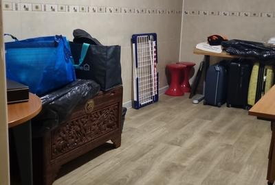 Vitan , Rin Grand Hotel - 25