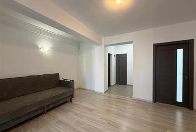 Intabulat!Apartament 3 camere,2 bai,loc de parcare,72mp,Valea Lupului - 4