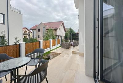 Casa 6 camere de vanzare in Gheorgheni, Cluj Napoca - 9