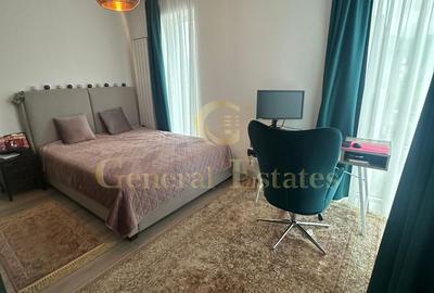 Casă tip duplex | 4 camere | Râșnov – zonă liniștită - 5