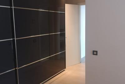 Amazing 2 bedrooms apartment between Victoriei Square and Romana - 12