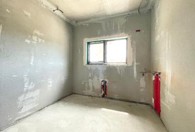 Duplex 3 camere Mosnita Noua-MCity - 7