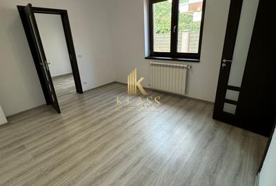 Casă individuală pentru Birouri / Sediu Firmă – Zona Tei (Singur în curte) - 10