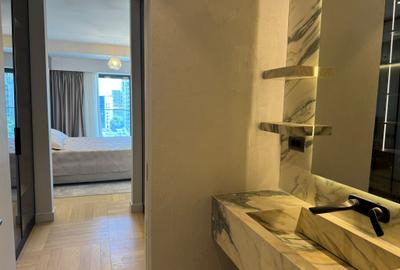 Herastrau-3 camere-Ramada - 13