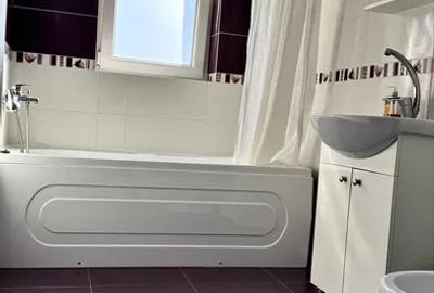 Apartament 2 camere, 66mp, decomandat, centrala, ac, parcare, Aparatorii Patriei - 6