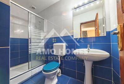 Casă de vânzare, teren 336 mp, proximitate metrou Jiului - 20