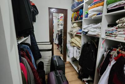 Casa idividuala de vanzare cu teren de 1000 mp - 10