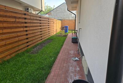 Vila P+1E+M, Popesti Leordeni - 3