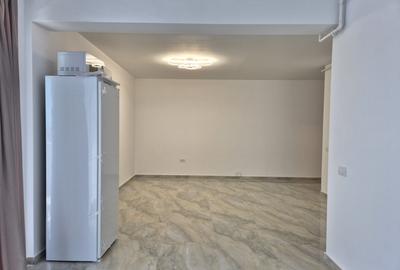 Apartament 2 camere | Bloc nou 2026 | 2 balcoane | Tomis Plus - 6