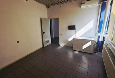 Clădire Birouri & Clinică Medicală | Sector 1 – Bucurestii Noi - 7