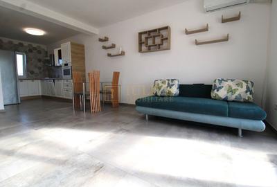 Duplex de inchiriat – Moșnița Nouă - 1