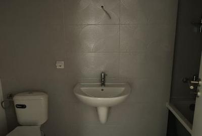 De inchiriat 2 apartamente nemobilate, Dynamic Residence - Tractoru - 10