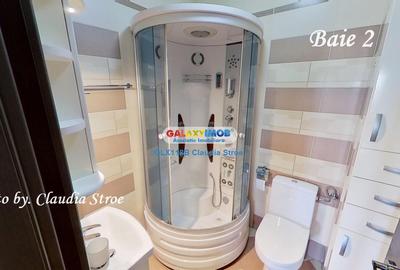 Inchiriere apartament 3 camere Militari - Apusului Metrou Pacii - 17