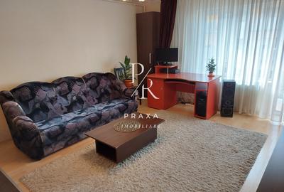 Apartament 3 camere, 65 mp, parcare, zona Teilor! - 2