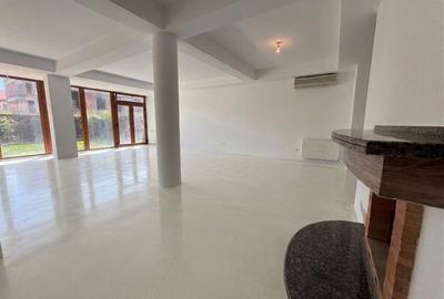 Vila zona Exclusivista - Iancu Nicolae - Complet Renovata 2026 - 7