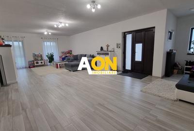 2/2 Duplex Zona Sard, 2100mp Teren - 1