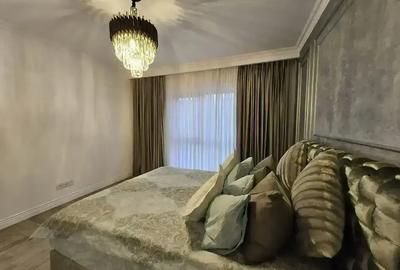 Casa Finalizata P+1+M Nicolae Grigorescu-1 Decembrie Finisaje Premium - 1