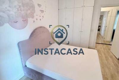 Apartament 3 camere | Parcului 20 | terasa 14 mp | parcare subterana - 3