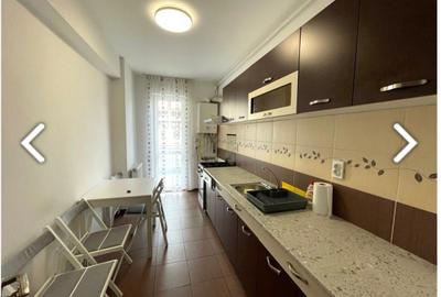 Apartment de închiriat- Popesti-Centrala proprie - 8