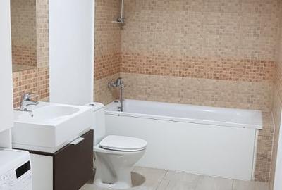 Iancu Nicolae/Jolie Ville/ Apartament cu 2 camere/ - 6