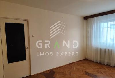 Apartament cu 3 camere, în zona Big, Mănăștur - 6