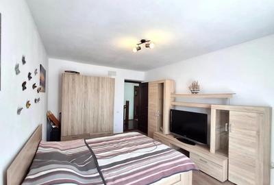 Vila 2011 Su 250MP 7 camere Voluntari METRO Pret EXCELENT - 6