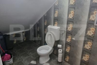 Apartament 4 Dormitoare | 3 Băi | 2 Balcoane | Bloc 2020 | Baciu Regal - 14
