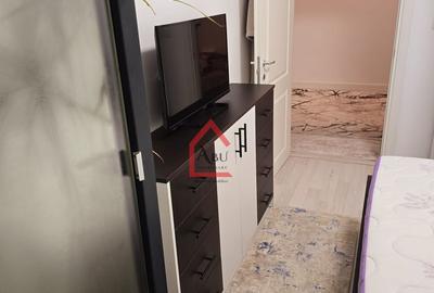 Apartament cu 2 camere, bloc nou, Tatarasi - 12