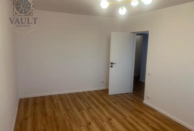 Apartament 3 camere - metrou Valea Ialomitei - 4