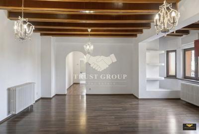 Casa versatila Banu Manta | 12 camere | Curte individuala | 4 locuri de parcare - 1